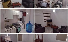 Una estancia inolvidable